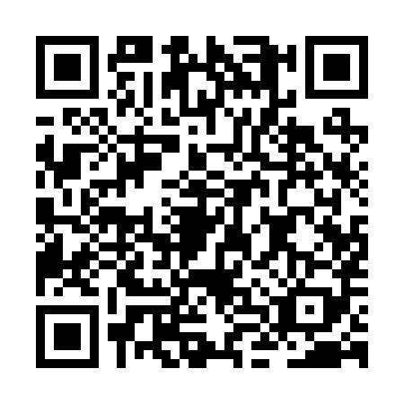 QR code for JLQ2890