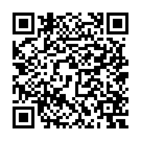 QR code for JLQ5466