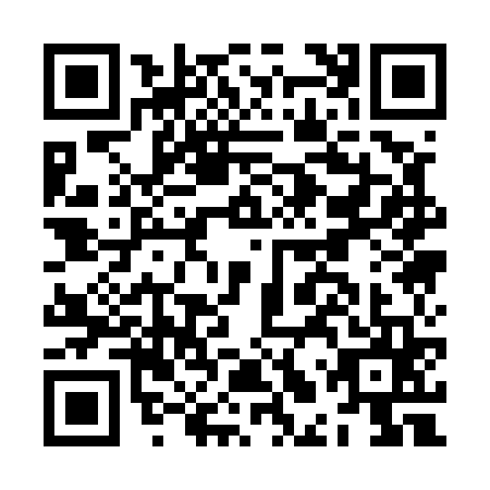 QR code for JLQ5652
