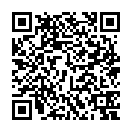 QR code for JLQ6381