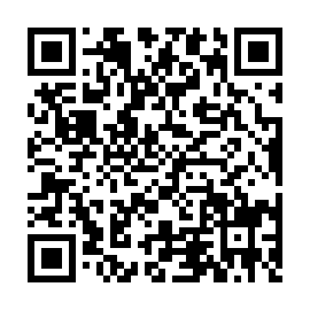 QR code for JLQ6994