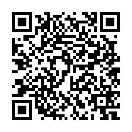 QR code for JLR0696