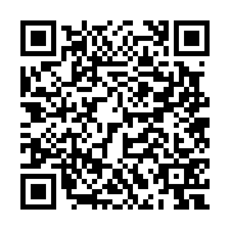 QR code for JLR0737
