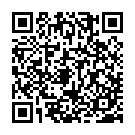 QR code for JLR1874