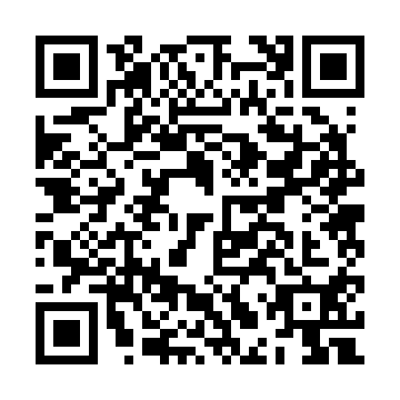 QR code for JLR2108