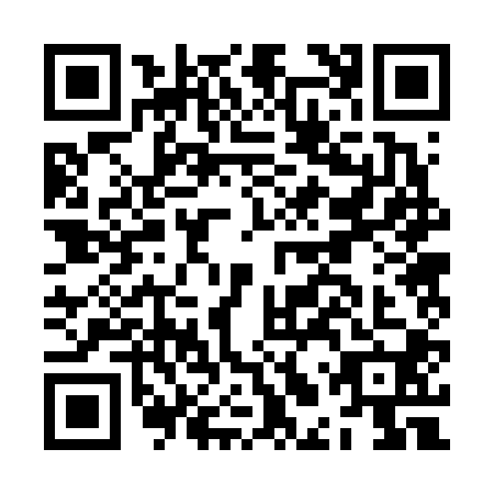 QR code for JLR6005