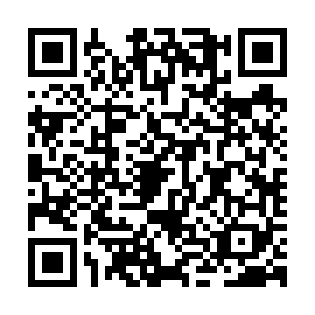 QR code for JLR6695