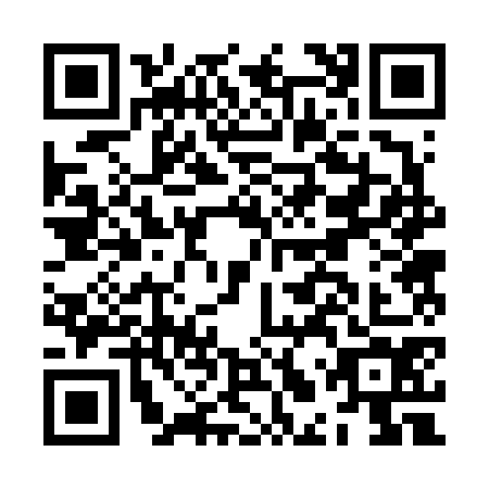 QR code for JLR6740