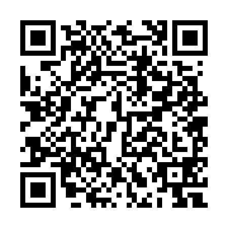 QR code for JLR7989