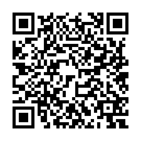 QR code for JLR9223