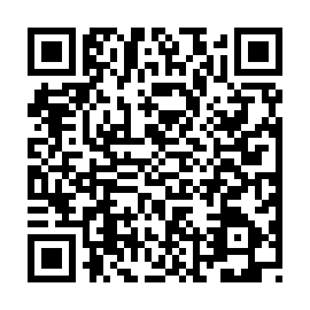 QR code for JLR9874