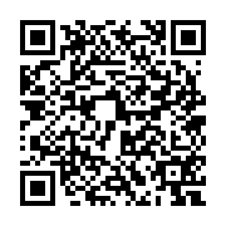 QR code for JLS2541