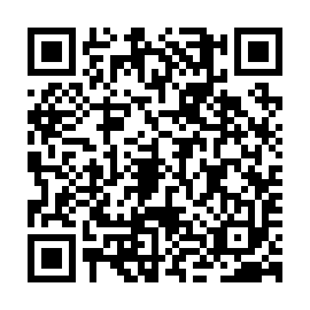 QR code for JLS2932