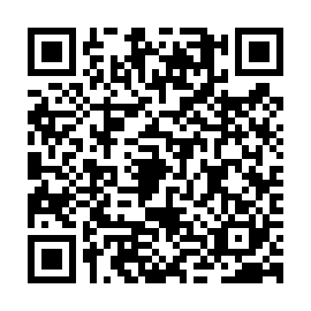 QR code for JLS4209