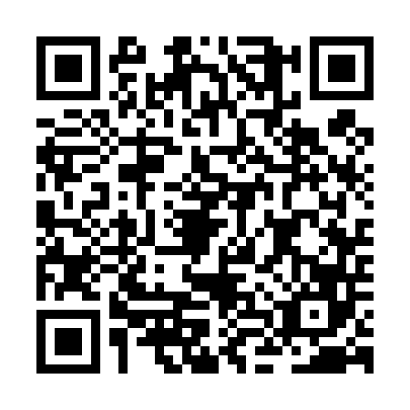 QR code for JLS4460