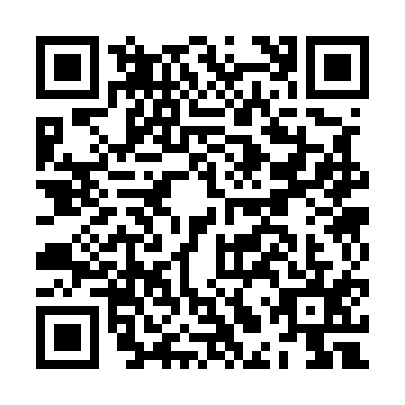 QR code for JLS5150
