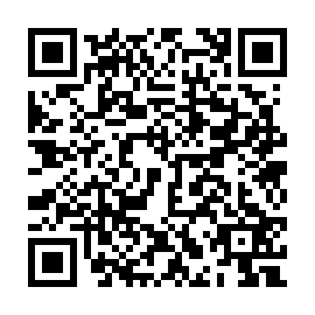 QR code for JLS7232