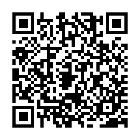 QR code for JLS8878