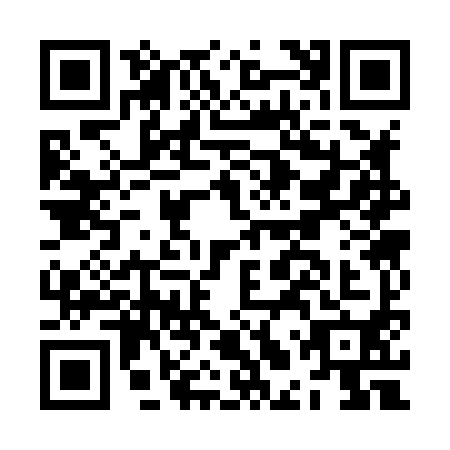 QR code for JLS8908