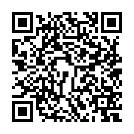 QR code for JLS9632