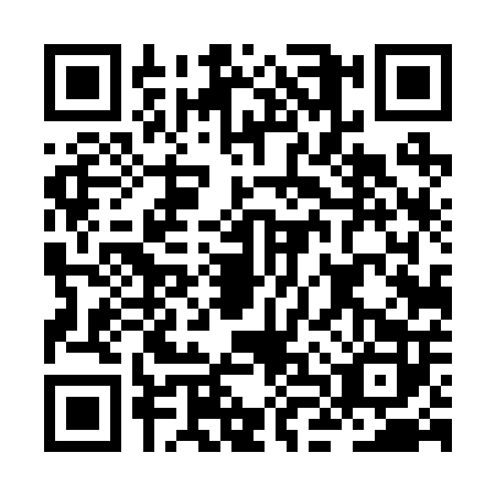 QR code for JLT2020