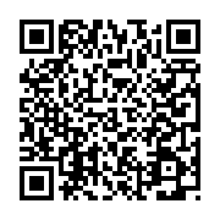 QR code for JLT4454