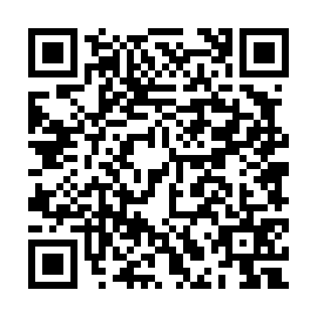 QR code for JLT4752