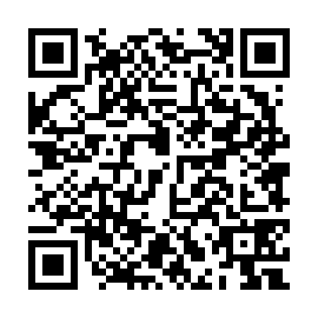 QR code for JLT6782