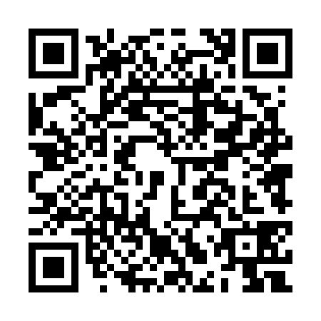 QR code for JLT7382