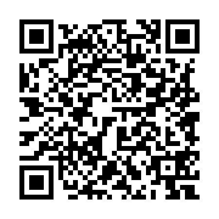 QR code for JLT9181