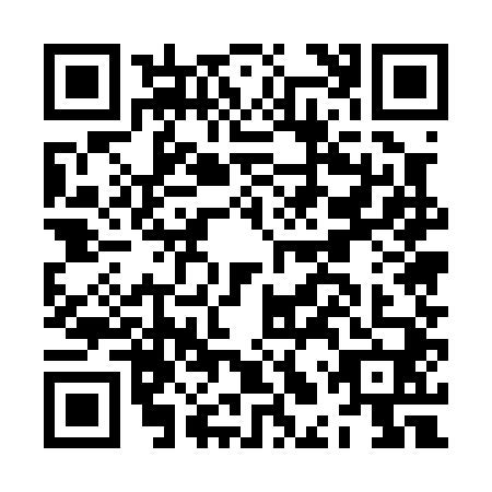 QR code for JLU0404