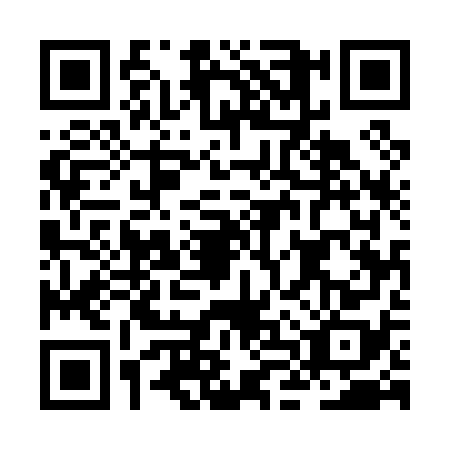 QR code for JLU0782
