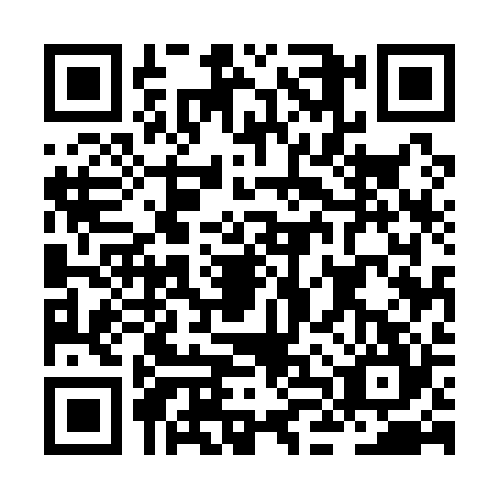 QR code for JLU1245