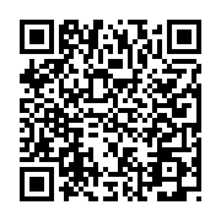 QR code for JLU2408