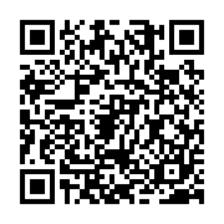 QR code for JLU2577