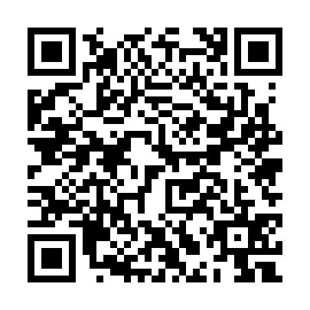 QR code for JLU3355