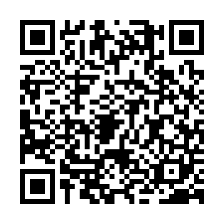 QR code for JLU3410