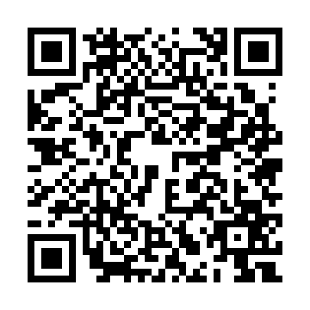 QR code for JLU3673