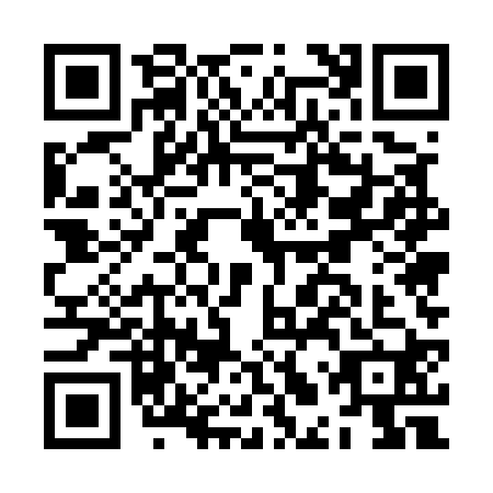 QR code for JLU5208