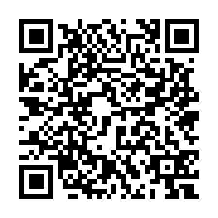 QR code for JLU5327