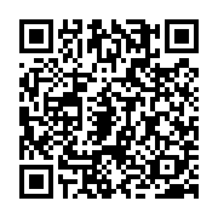 QR code for JLU5899