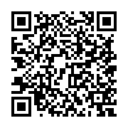 QR code for JLU8538
