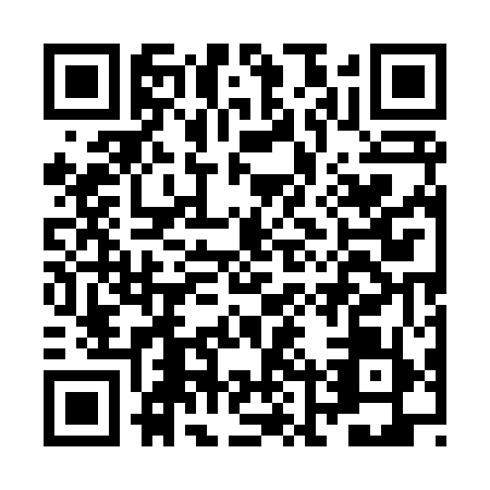 QR code for JLU8590
