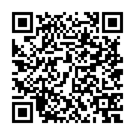 QR code for JLU8749