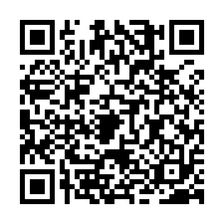 QR code for JLU9133