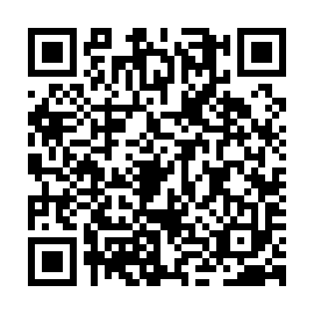 QR code for JLV1936