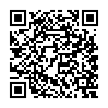 QR code for JLV3465