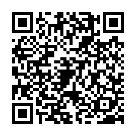 QR code for JLV7499