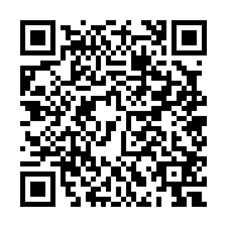 QR code for JLW0022