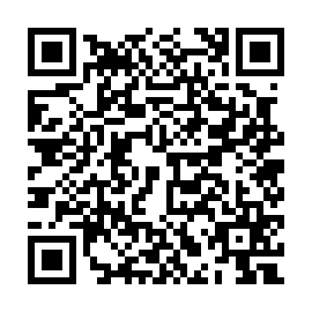 QR code for JLW0654